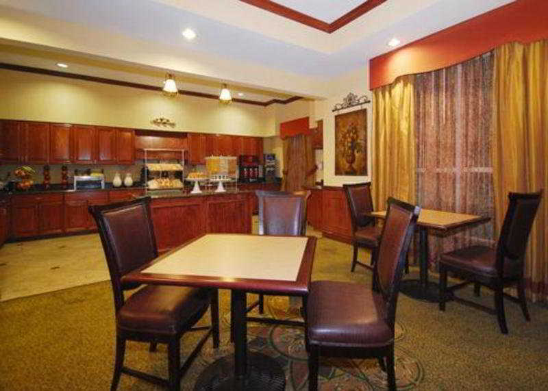 Holiday Inn Express & Suites Corpus Christi-N Padre Island By Ihg Exterior foto
