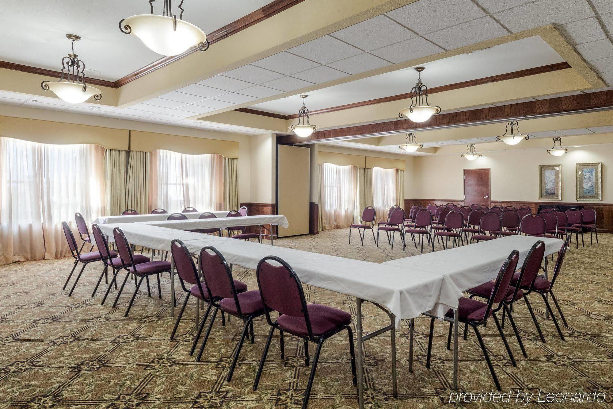 Holiday Inn Express & Suites Corpus Christi-N Padre Island By Ihg Exterior foto